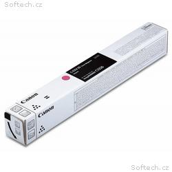 Canon originální toner iR-C3326i magenta (C-EXV65)