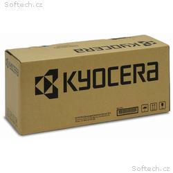 Kyocera toner TK-1248 (černý, 1500 stran) pro PA20
