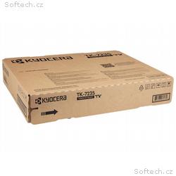 Kyocera toner TK-7235 - 35 000 stran A4 (při 6% po