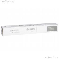 Kyocera toner TK-8365K černý na 25 000 A4 stran, p