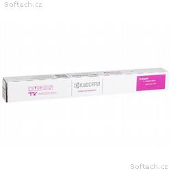 Kyocera toner TK-8365M magenta na 12 000 A4 stran,