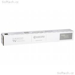 Kyocera toner TK-8375K černý na 30 000 A4 stran, p