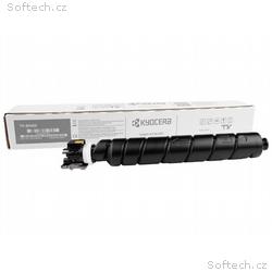 Kyocera toner TK-8545K černý na 30 000 A4 stran, p