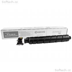 Kyocera toner TK-8555K černý na 40 000 A4 stran, p