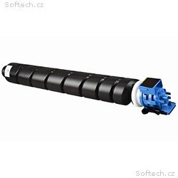 Kyocera toner TK-8395C cyan na 24 000 A4 (při 5% p