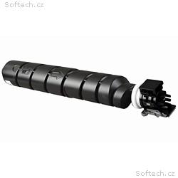 Kyocera toner TK-8395K černý na 40 000 A4 (při 5% 