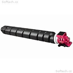 Kyocera toner TK-8565M magenta na 24 000 A4 (při 5