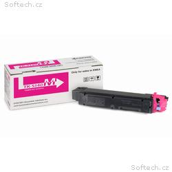 Kyocera toner TK-5140M, P6130cdn, M6030cdn, 6530cd