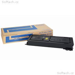 Kyocera toner TK-685 na 20 000 A4 (při 6% pokrytí)