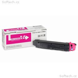 Kyocera toner TK-5150M, P6035cdn, M6035cidn, M6535