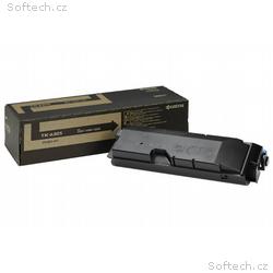 Kyocera toner TK-6305, 35 000 A4, černý, pro TASKa