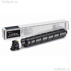 Kyocera toner TK-6325, 35 000 A4, černý, pro TASKa