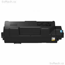 Kyocera toner TK-1260 na 10 000 A4 (při 5% pokrytí