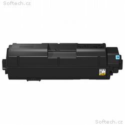 Kyocera toner TK-1270 na 10 000 A4 (při 5% pokrytí