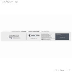 Kyocera Toner TK-8465K černý na 30 000 A4 (při 5% 