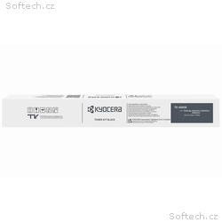 Kyocera Toner TK-8585K černý na 30 000 A4 (při 5% 
