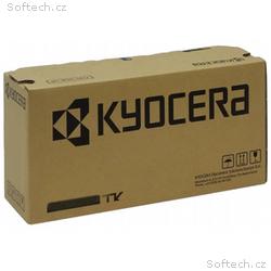 Kyocera Toner TK-8605C cyan na 20 000 A4 (při 5% p
