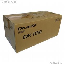 Kyocera DK-1150 Maintanance kit na 100.000 stran p