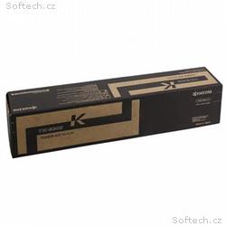 Kyocera toner TK-8305K, 3050ci, 3550ci, 25 000 str
