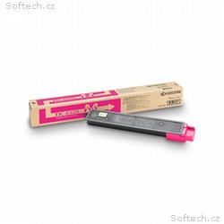 Kyocera toner magenta TK-8325M (12 000 A4 @ 5%), p