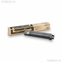 Kyocera toner black TK-8325K (18 000 A4 @ 5%), pro