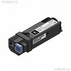 Kyocera toner TK-5345K černý (17 000 A4 @ 5%) pro 