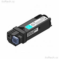 Kyocera toner TK-5345C azurový (9 000 A4 @ 5%) pro