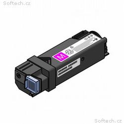 Kyocera toner TK-5345M purpurový (9 000 A4 @ 5%) p