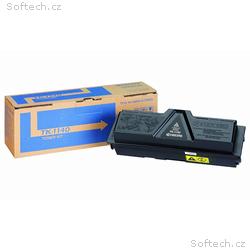 Kyocera toner TK-1140 pro FS-1035MFP, FS-1135MFP, 