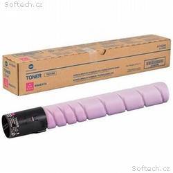 Konica Minolta Toner TN-227M (magenta) 24000str., 