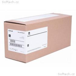 Konica Minolta Toner černý TNP-19K pro MC4750 (400