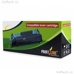 PRINTLINE kompatibilní toner s Brother TN-3280, pr