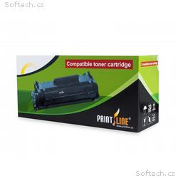 PRINTLINE kompatibilní toner s Canon CARTR-T, pro 