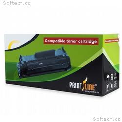 PRINTLINE kompatibilní toner s Epson C13S050629, p