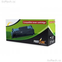 PRINTLINE kompatibilní toner s Samsung CLT-K406S, 