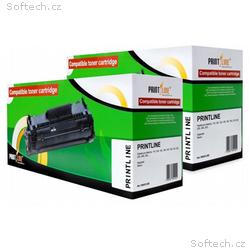 PRINTLINE kompatibilní tonery s HP CF283AD, No. 85