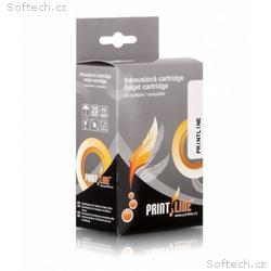 PRINTLINE kompatibilní cartridge s Ricoh GC-41HK (