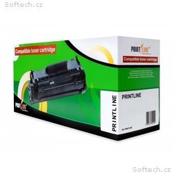 PRINTLINE kompatibilní toner s Xerox 006R04404, bl