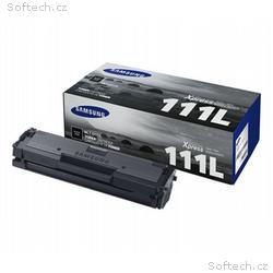 HP - Samsung toner černý MLT-D111L pro M2020, 2022