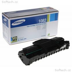 HP - Samsung toner černý MLT-D1082S pro ML-1640, M