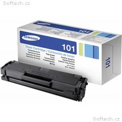 HP - Samsung toner černý MLT-D101S pro ML-2160, 21