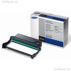 HP - Samsung fotoválec MLT-R116 pro M2625, 2675, 2