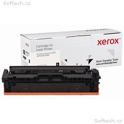 Xerox alternativní toner za HP W2210X (černá,3150 