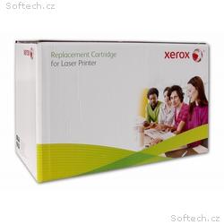 Xerox alternativní toner za HP CF402X (žlutá,2.300