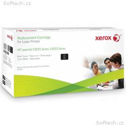Xerox alternativní toner za HP CE505X (černá,6.500