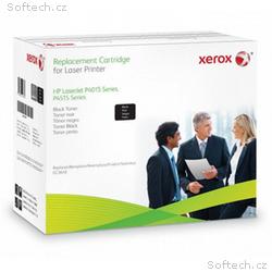 Xerox alternativní toner za HP CC364X (černá,24.00