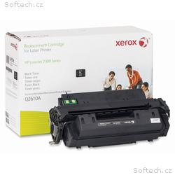 Xerox alternativní toner za HP Q2610A (černá,6.000