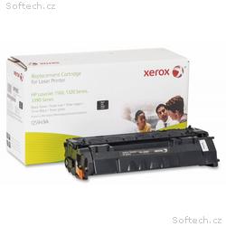 Xerox alternativní toner za HP Q5949A (černá,2.500