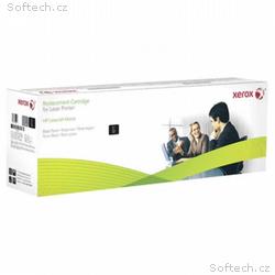 Xerox Allprint alternativní toner za HP CE285XL (č