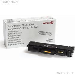 Xerox original toner 106R02778 pro Phaser 3052, 32